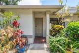 3783 35TH Street - Photo 2
