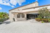 3783 35TH Street - Photo 22