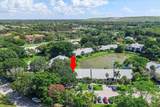 3783 35TH Street - Photo 23