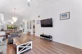 3783 35TH Street - Photo 3