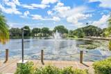 3783 35TH Street - Photo 33