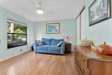 3783 35TH Street - Photo 4