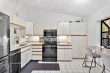 3783 35TH Street - Photo 5