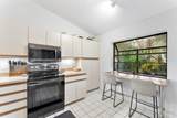 3783 35TH Street - Photo 6