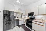 3783 35TH Street - Photo 7