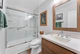 3783 35TH Street - Photo 8