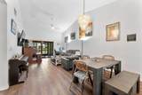 3783 35TH Street - Photo 9