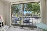 4151 90th Avenue - Photo 10