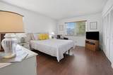 4151 90th Avenue - Photo 11