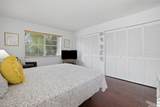 4151 90th Avenue - Photo 12