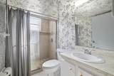 4151 90th Avenue - Photo 14