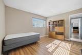 4151 90th Avenue - Photo 16