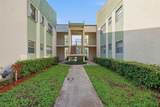 4151 90th Avenue - Photo 18