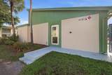 4151 90th Avenue - Photo 22