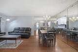 4151 90th Avenue - Photo 7