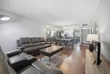 4151 90th Avenue - Photo 9