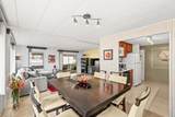 8350 Club Road - Photo 10