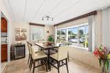8350 Club Road - Photo 11