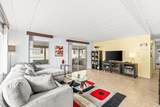 8350 Club Road - Photo 12