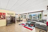 8350 Club Road - Photo 14