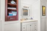 8350 Club Road - Photo 16