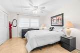 8350 Club Road - Photo 18