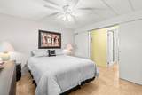 8350 Club Road - Photo 19