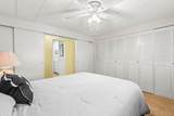 8350 Club Road - Photo 20