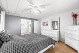8350 Club Road - Photo 22