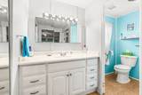 8350 Club Road - Photo 24