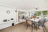8350 Club Road - Photo 27