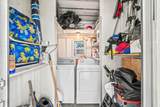 8350 Club Road - Photo 28