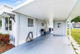 8350 Club Road - Photo 3
