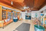8350 Club Road - Photo 31