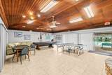8350 Club Road - Photo 32