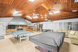 8350 Club Road - Photo 33