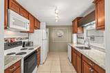 8350 Club Road - Photo 5