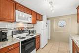 8350 Club Road - Photo 6