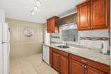 8350 Club Road - Photo 7