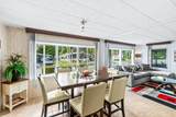 8350 Club Road - Photo 9