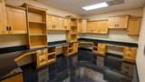 3940 Coral Ridge Drive - Photo 14
