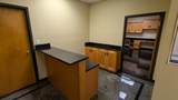 3940 Coral Ridge Drive - Photo 8