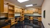 3940 Coral Ridge Drive - Photo 9