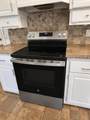 8294 Club Road - Photo 12