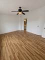 8294 Club Road - Photo 16