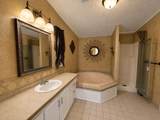 8294 Club Road - Photo 18