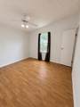 8294 Club Road - Photo 19