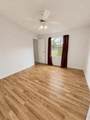 8294 Club Road - Photo 21