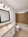8294 Club Road - Photo 23
