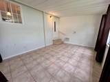 8294 Club Road - Photo 25